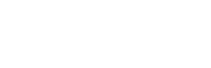 陆川县产品视频拍摄