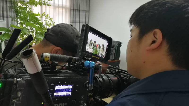 聚焦陆川县电商产品视频拍摄制作，以专业能力赋能产品电商增长