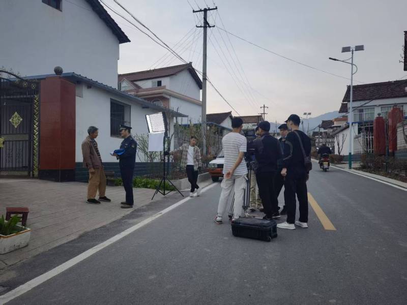 陆川县产品视频拍摄全攻略：2026年专业团队选择指南