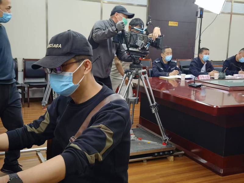 陆川县产品宣传视频制作方案：节日营销特辑，限时营造紧迫感与稀缺性